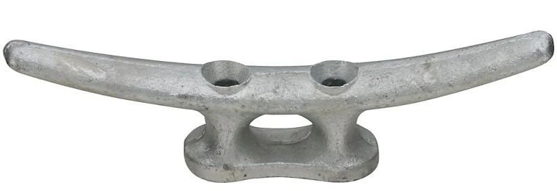 marfahardware4569814