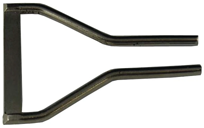 marfahardware4569865