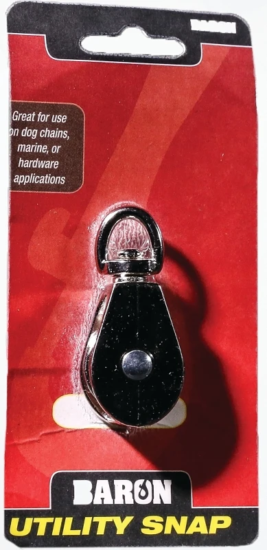 marfahardware4569972