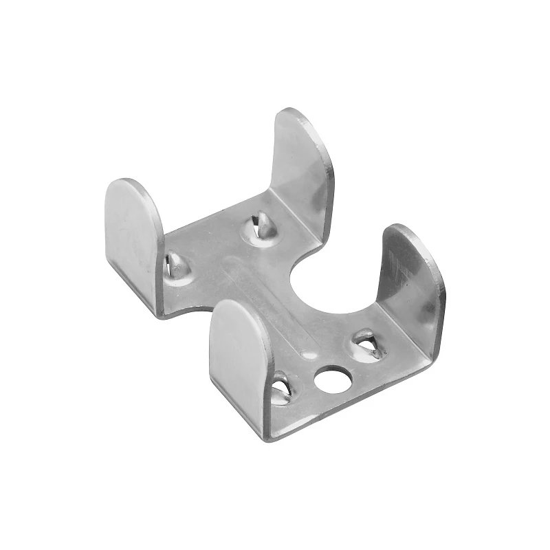 marfahardware4570122