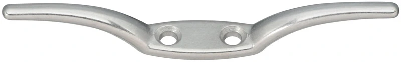 marfahardware4570142