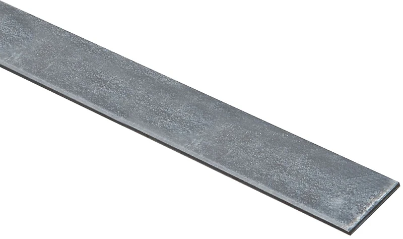 marfahardware4570664