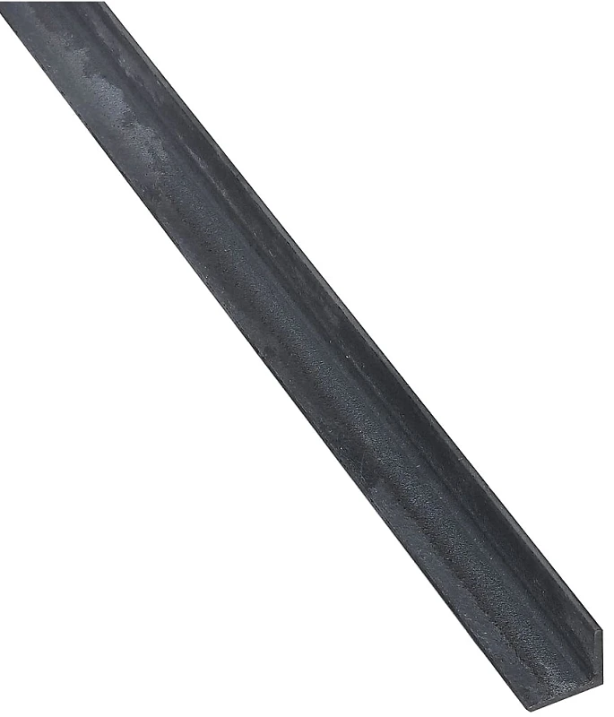 marfahardware4570949