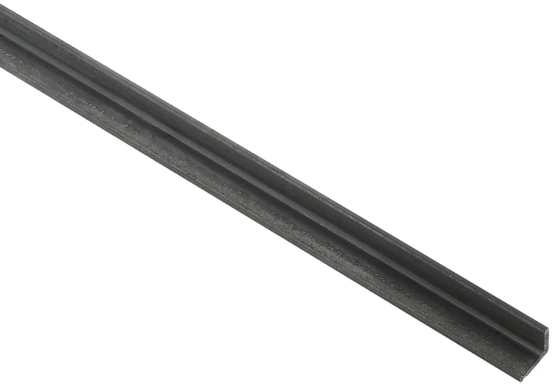 marfahardware4570971