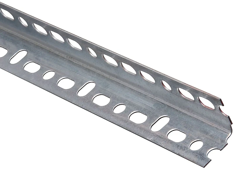 marfahardware4571035