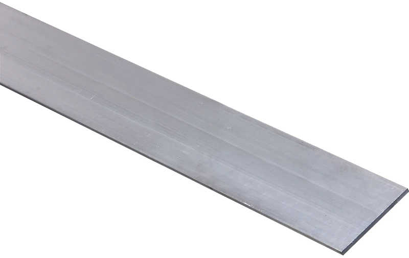marfahardware4571176