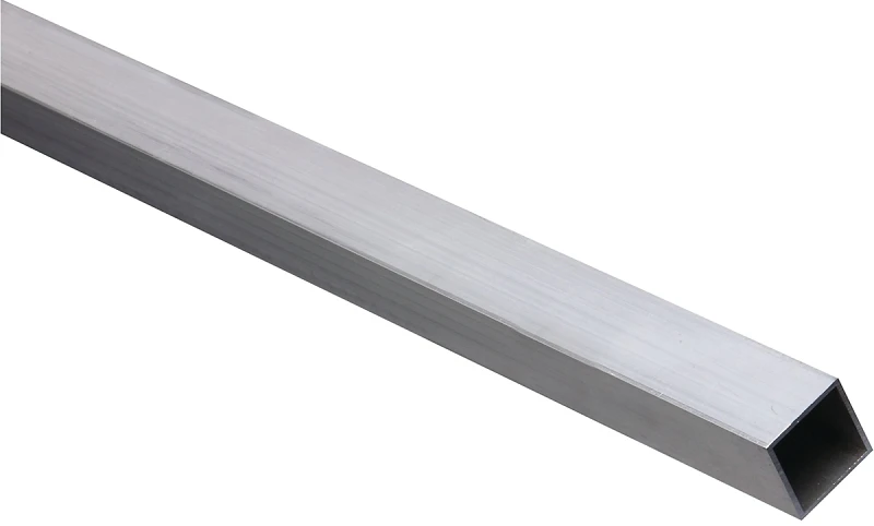 marfahardware4571329