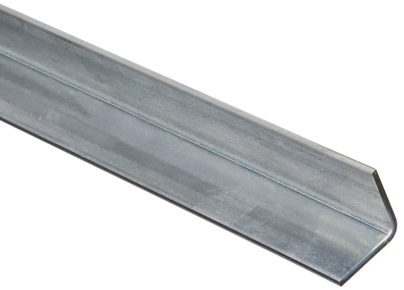marfahardware4571378