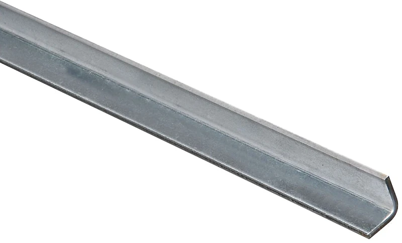 marfahardware4571480