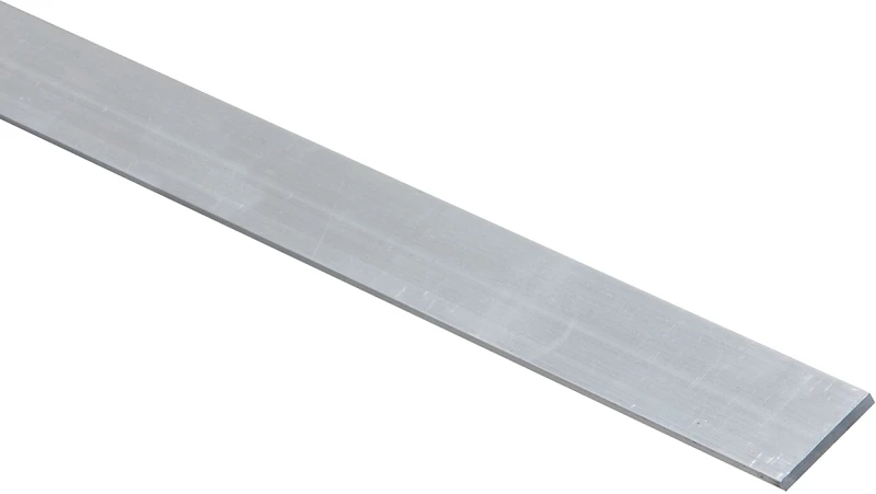 marfahardware4571633