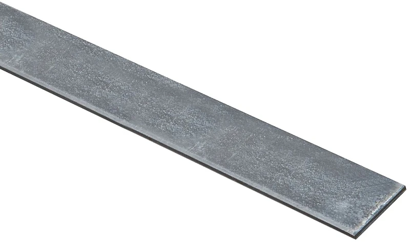 marfahardware4571732