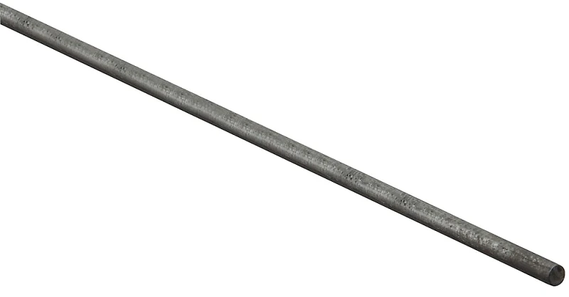 marfahardware4572059