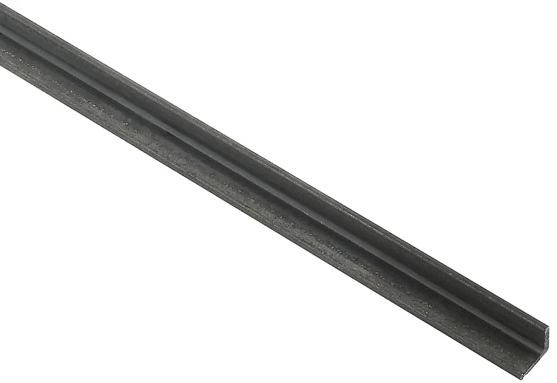 marfahardware4572424