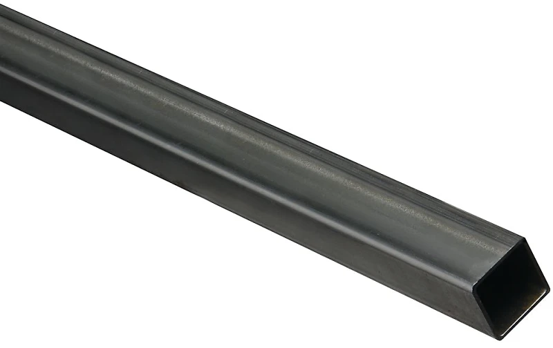 marfahardware4572454