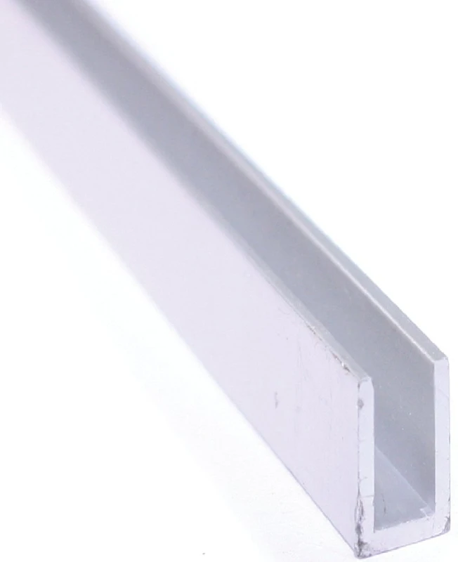marfahardware4572968