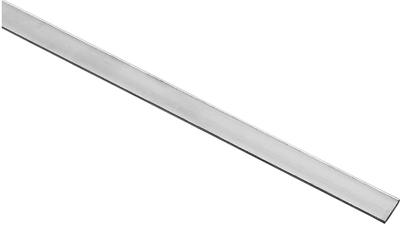 marfahardware4573171