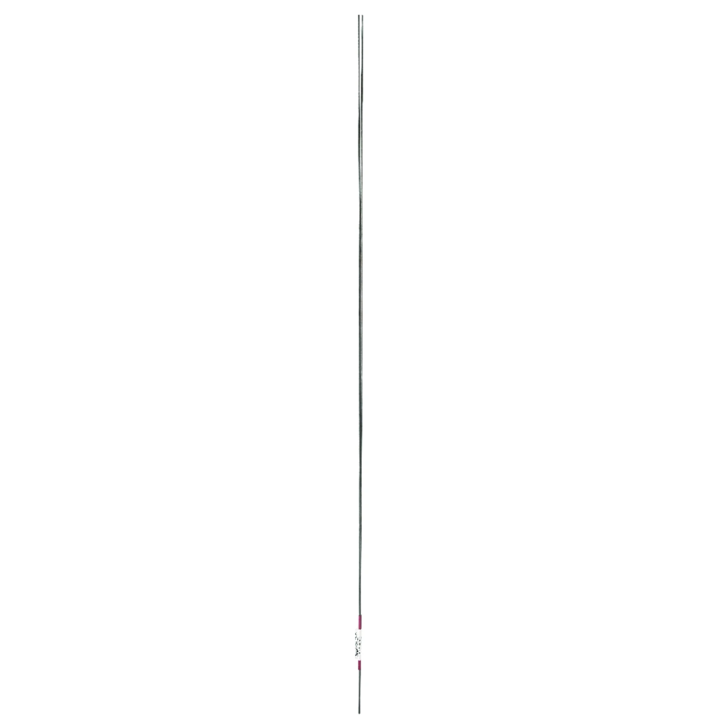 marfahardware4573182
