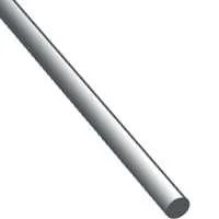 marfahardware4573239