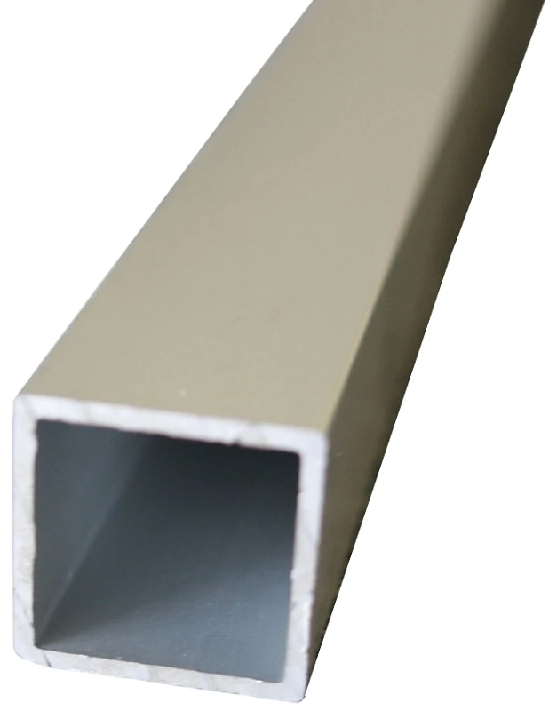marfahardware4573285