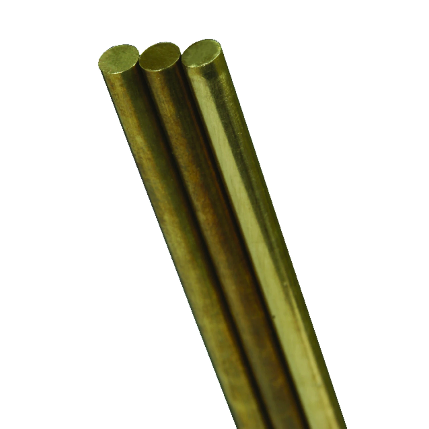 marfahardware4573312
