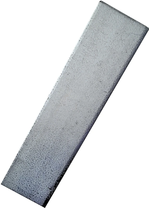 marfahardware4573380