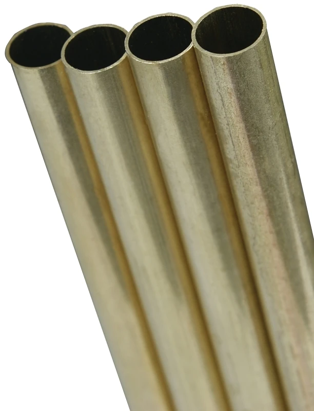 marfahardware4573431