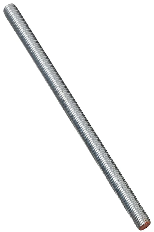 marfahardware4573701
