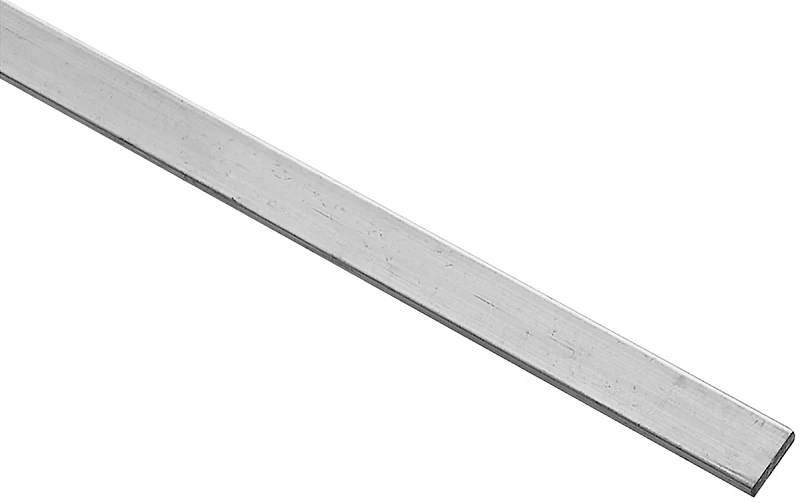 marfahardware4573747