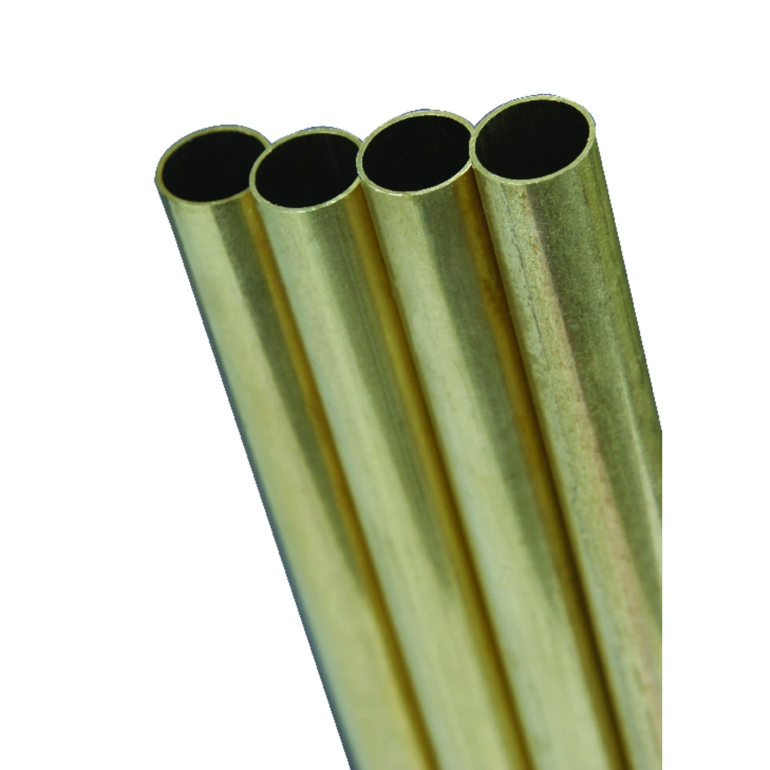 marfahardware4574168