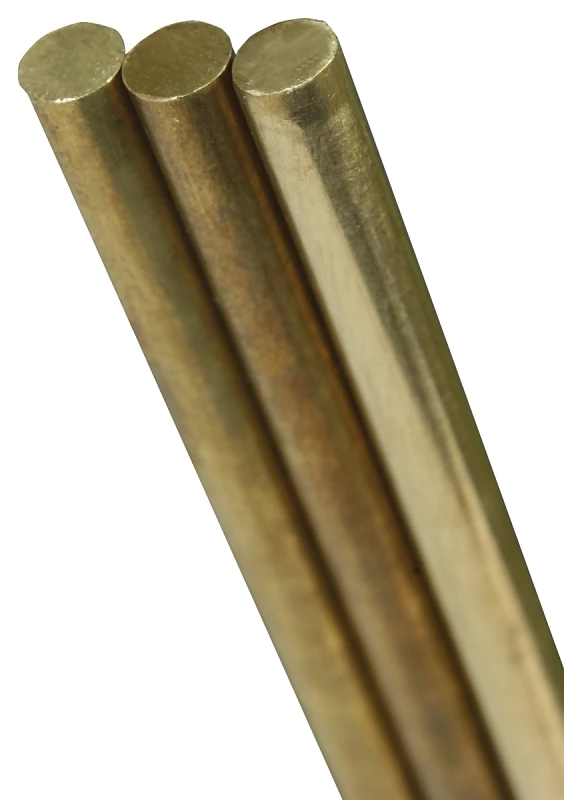 marfahardware4574688