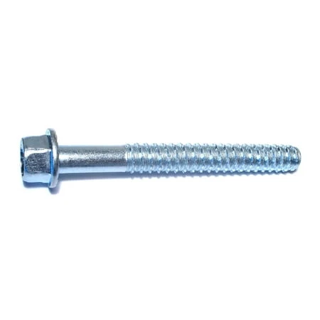 marfahardware4575033