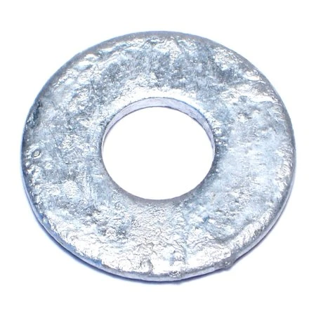marfahardware4575078