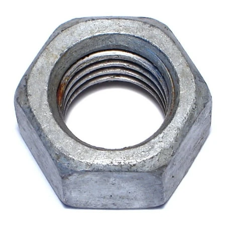 marfahardware4575106