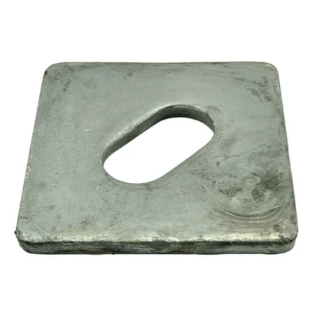 marfahardware4575116
