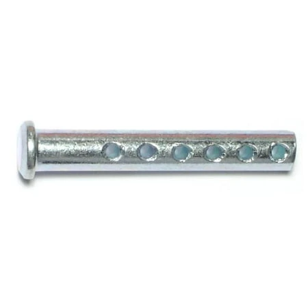marfahardware4575172