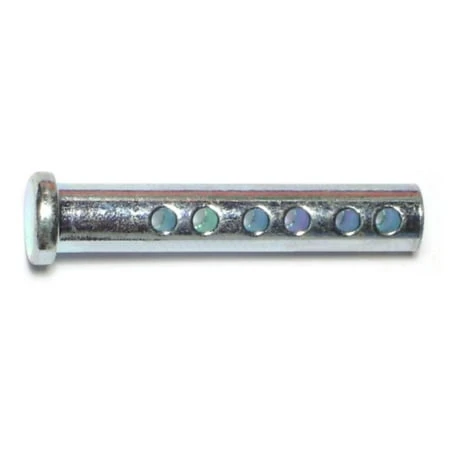 marfahardware4575185