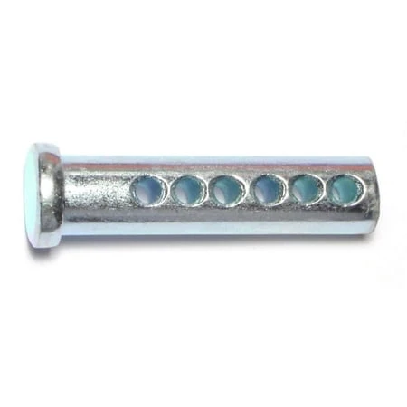 marfahardware4575252