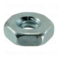 marfahardware4575412