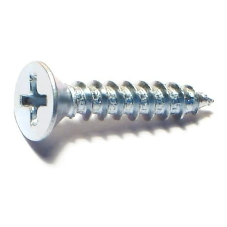 marfahardware4575447