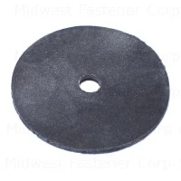 marfahardware4575484