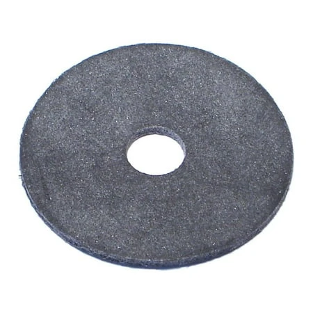 marfahardware4575509
