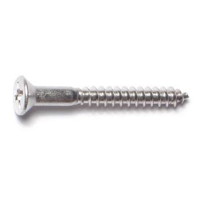 marfahardware4575604