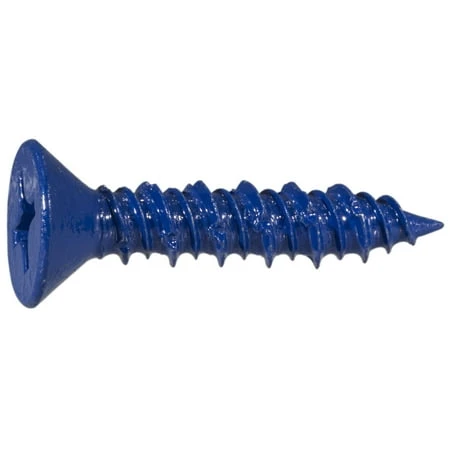 marfahardware4575735