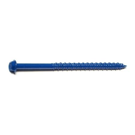 marfahardware4575769