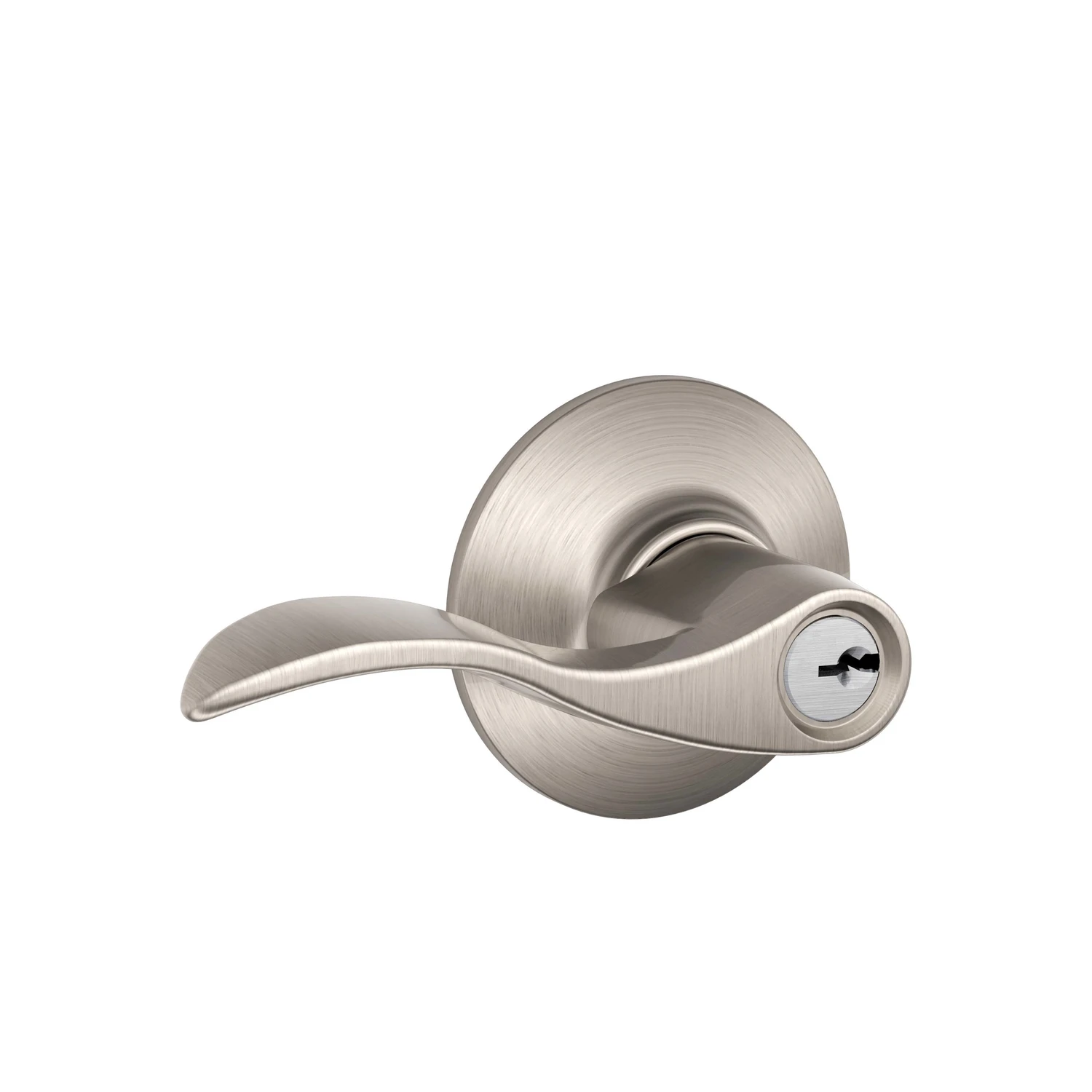 marfahardware4575803