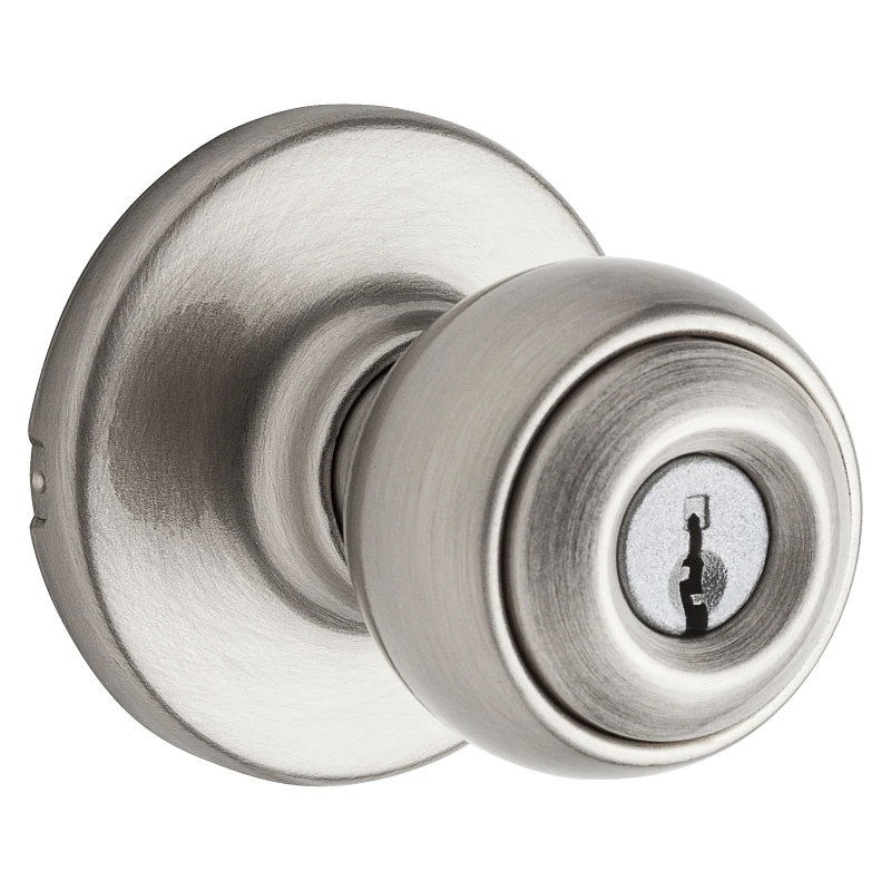 marfahardware4575924