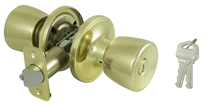 marfahardware4575974