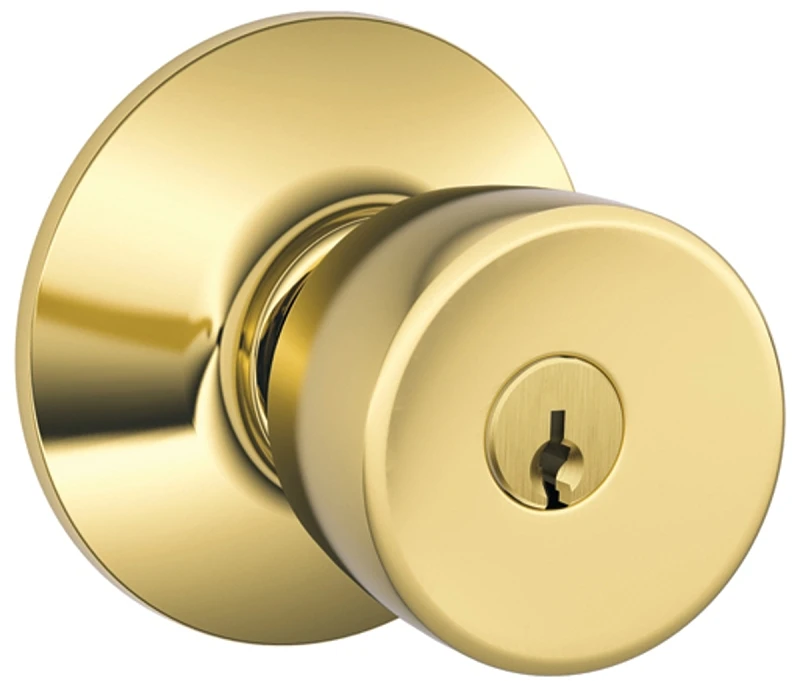 marfahardware4576089
