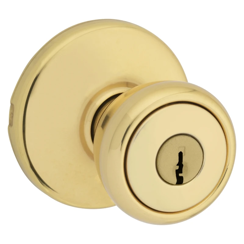 marfahardware4576251