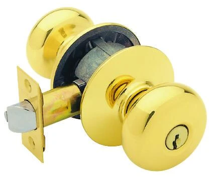 marfahardware4576427